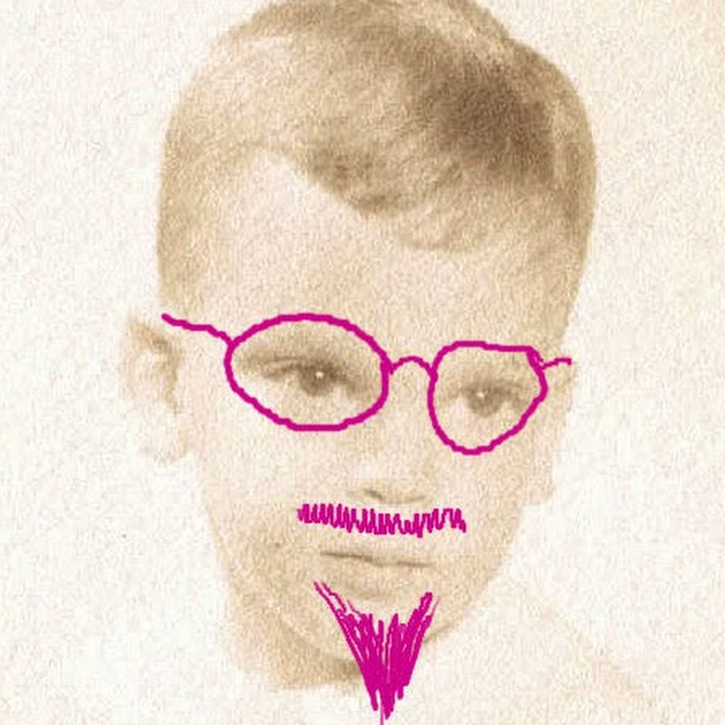 Jeff Annis
