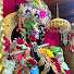 _BUvNDVRMWo-channel-avatar-DHANSUKH VEKARIA