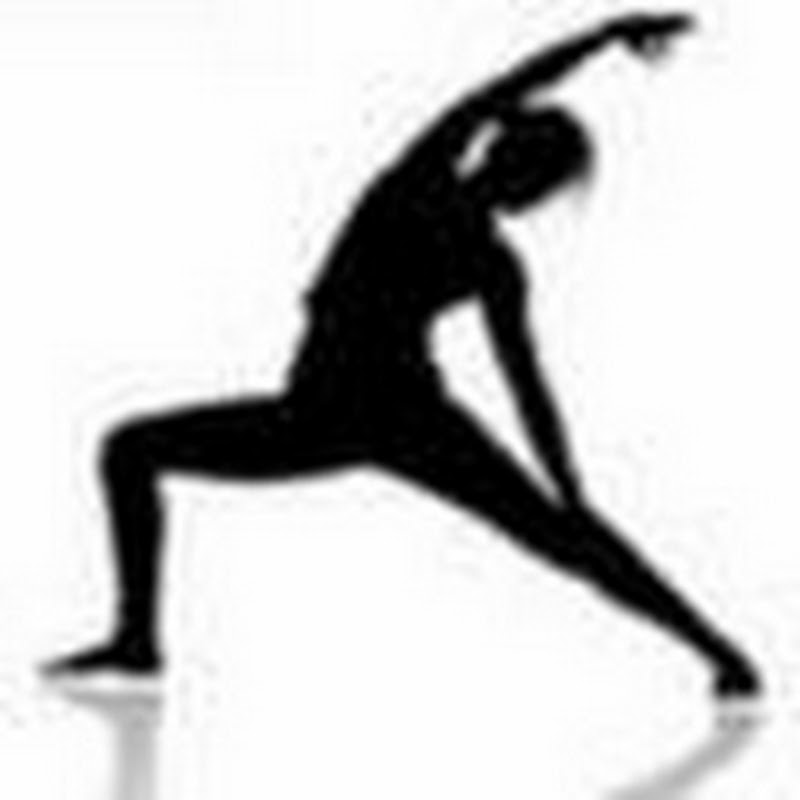 KeepFitDVD