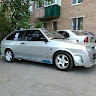 Автор