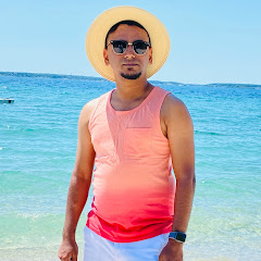 Niel Patel