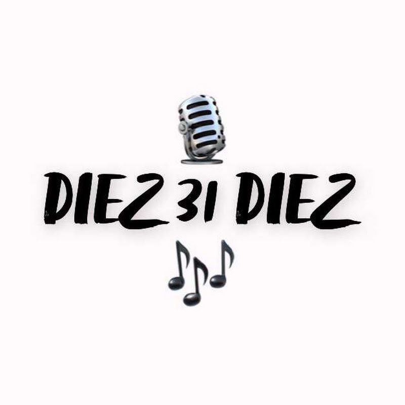 DIEZ 31 DIEZ
