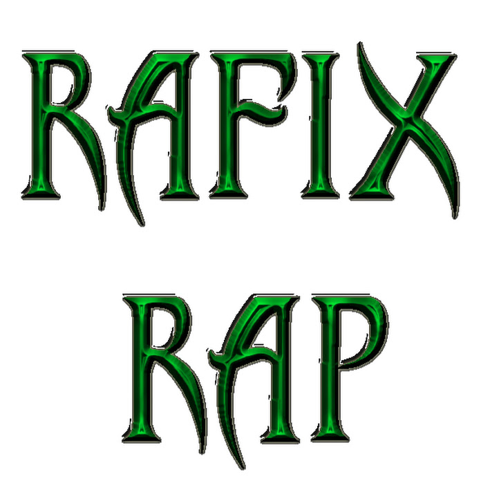 Rafix Rap Net Worth & Earnings (2026)