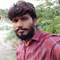 XBpP-dK12SQ-channel-avatar-RAMESH HARDWARE AND ELECTRICALS