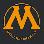 MagicMerchant