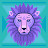 avatar of @ard2505