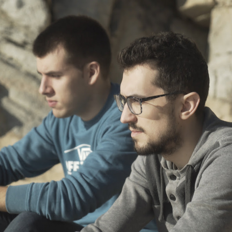 Desarrollo Útil Logo