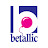 betallic