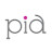 PIA CO.,LTD. OFFICIAL