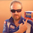 4y_Yni2qvCg-channel-avatar-James Thomson