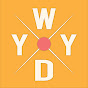 WYDY Production