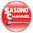 sasono channel