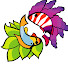 vF5i5A65L4k-channel-avatar-Fish Mania Chattanooga