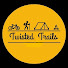 2OvboSWihw8-channel-avatar-Twisted Trails