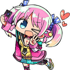 610
