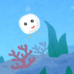 ゆきささみ