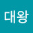 @user-zd6hq8ii4s