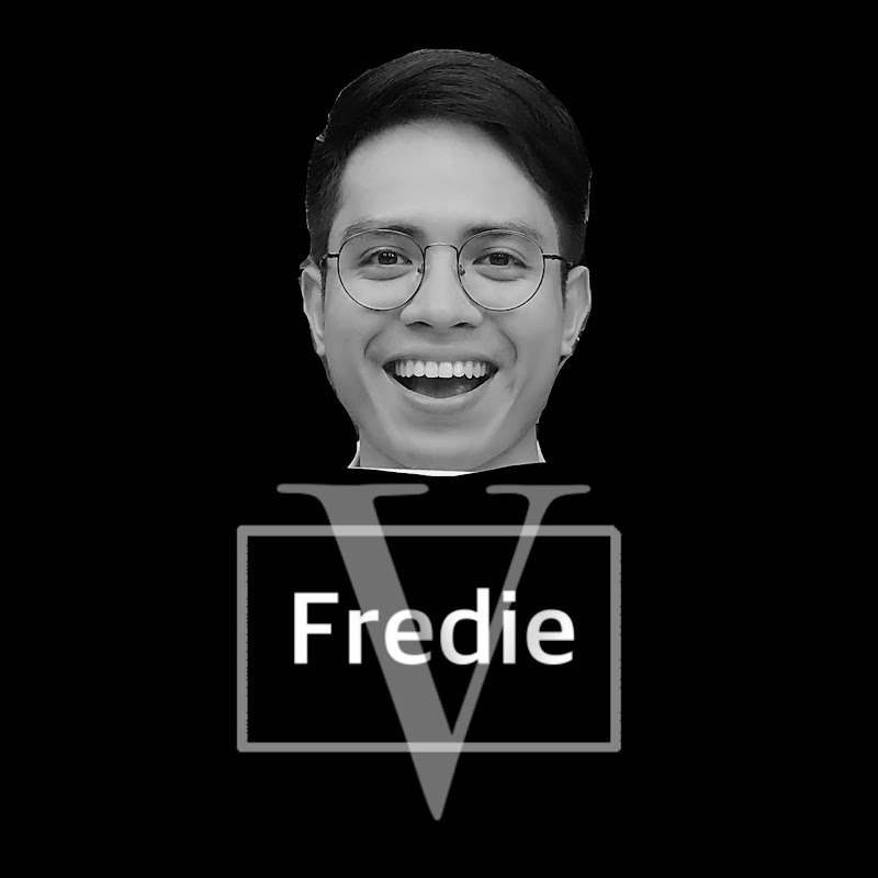 Fred Villena