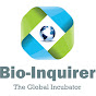 Bioinquirer IIHS logo
