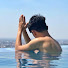 RnD5uQPYrOc-channel-avatar-dika_ bj