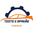 eDGk_6qD_oI-channel-avatar-Teste e Opinião