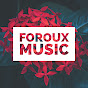 ForouxMusic Avatar