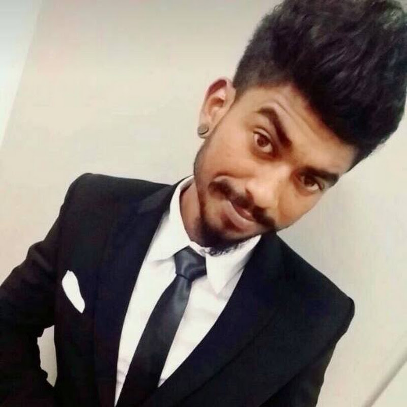 k7 raj