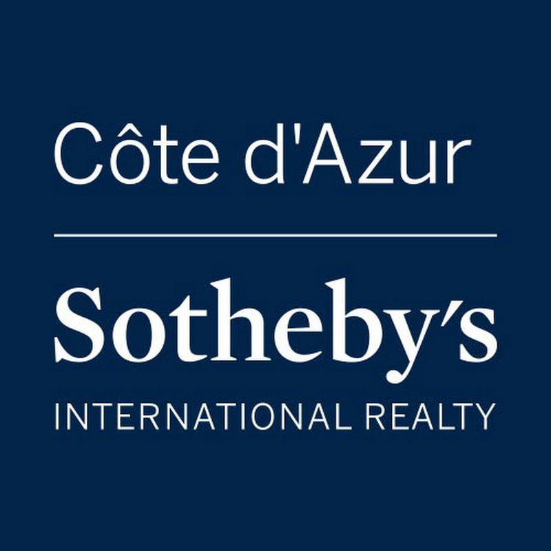 Côte d'Azur Sotheby's International Realty