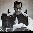 i6bx7v5K_KU-channel-avatar-Fulton J. Sheen-The Catholic Hour