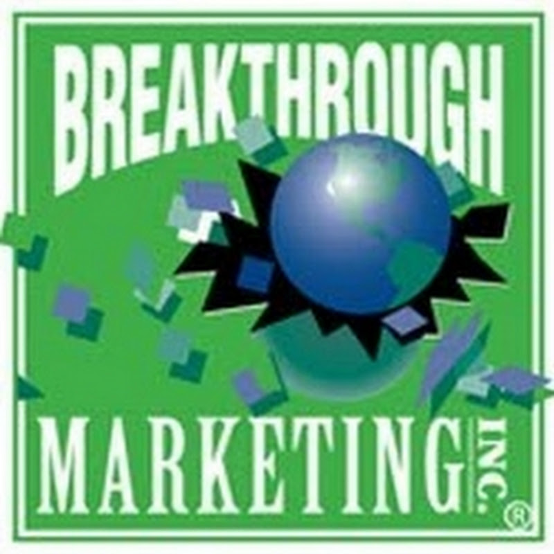 breakthroughmktg