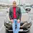 L_iRWTGyRac-channel-avatar-Matei Adrian