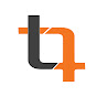 Логотип каналу Live Tech