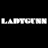 3EJsbvBfdLw-channel-avatar-LADYGUNNTELEVISION