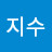 @이지수-y9s