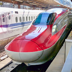 KOMATETSU CHANNEL