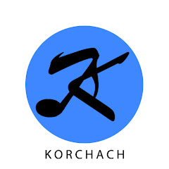 Korchach Avatar