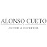 J01HRl2BX7M-channel-avatar-Alonso Cueto