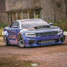 Автор