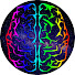 rs6svZwEeqg-channel-avatar-Brain Reign - Your Place To Relax & Thrive