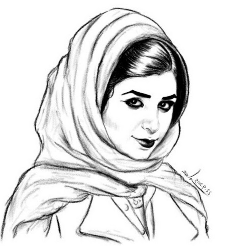 Khizra Beauty Tips