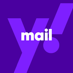 Yahoo Mail