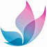 EHrLpTULYvc-channel-avatar-The Lupus Academy