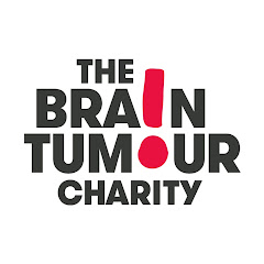 The Brain Tumour Charity