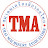 Thai Machinery Association [TMA]