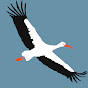 White Stork Project logo