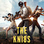 Kni8_Official logo