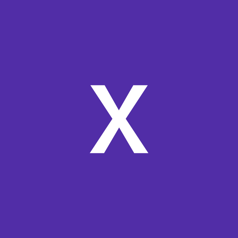 xspikemikex