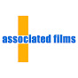 Associated Films logo