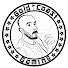 3QFJJQloCQ8-channel-avatar-Gold Coast Gaming