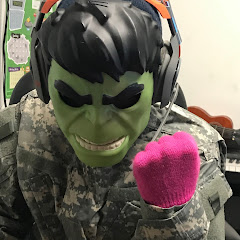 Haa Vve twitch.tv/havtvee